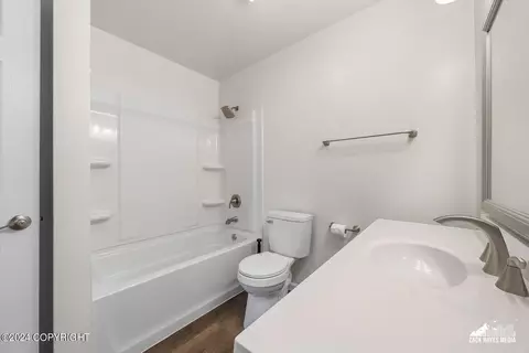 7840 Chaimi Loop, Anchorage, AK 99504 photo 26