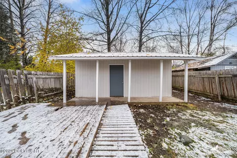 7840 Chaimi Loop, Anchorage, AK 99504 photo 32