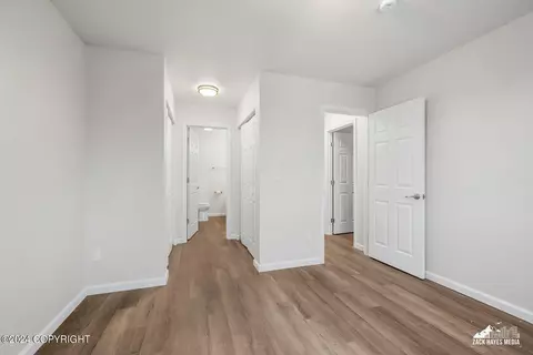 7840 Chaimi Loop, Anchorage, AK 99504 photo 23