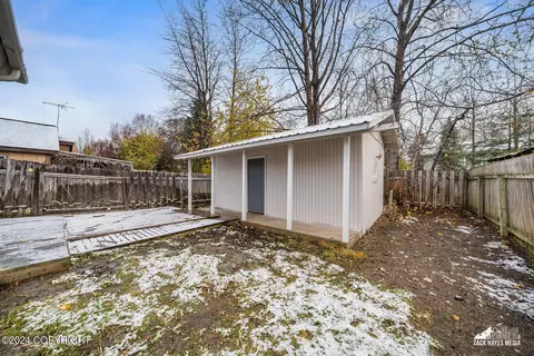 7840 Chaimi Loop, Anchorage, AK 99504 photo 34