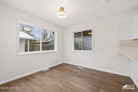 7840 Chaimi Loop, Anchorage, AK 99504 photo 12