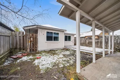 7840 Chaimi Loop, Anchorage, AK 99504 photo 33