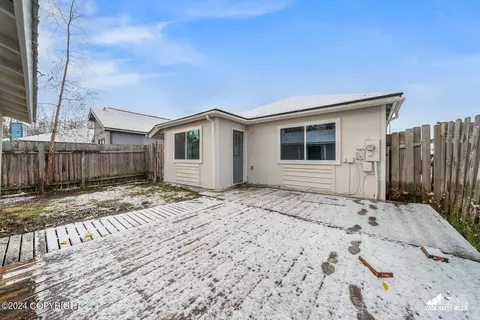 7840 Chaimi Loop, Anchorage, AK 99504 photo 31