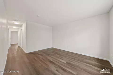 7840 Chaimi Loop, Anchorage, AK 99504 photo 11