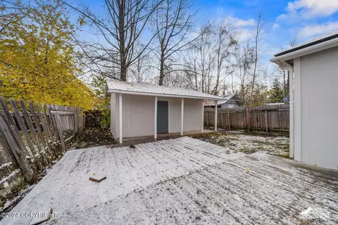 7840 Chaimi Loop, Anchorage, AK 99504 photo 30