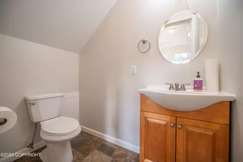 Bath - 67780 Endless View Loop, Homer, AK 99603 photo 1 of 3
