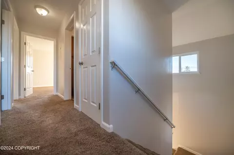 Entry Way - 67780 Endless View Loop, Homer, AK 99603 photo 2 of 2