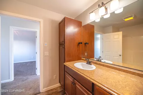 Bath - 67780 Endless View Loop, Homer, AK 99603 photo 2 of 3