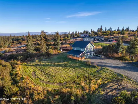 Other - 67780 Endless View Loop, Homer, AK 99603 photo 6 of 7