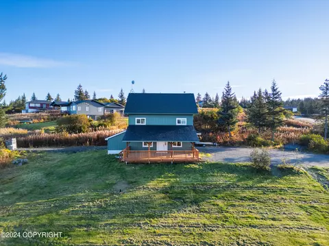 Other - 67780 Endless View Loop, Homer, AK 99603 photo 1 of 7