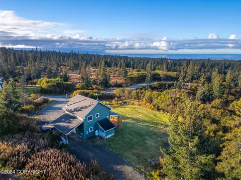 Other - 67780 Endless View Loop, Homer, AK 99603 photo 7 of 7