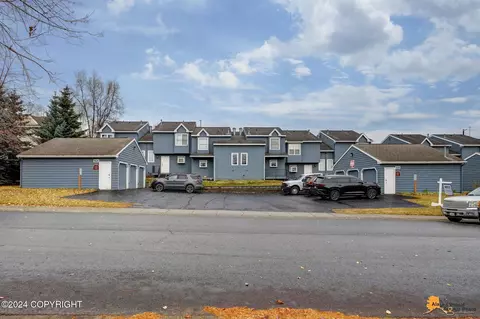 1531 Elcadore Dr # 110, Anchorage, AK 99507