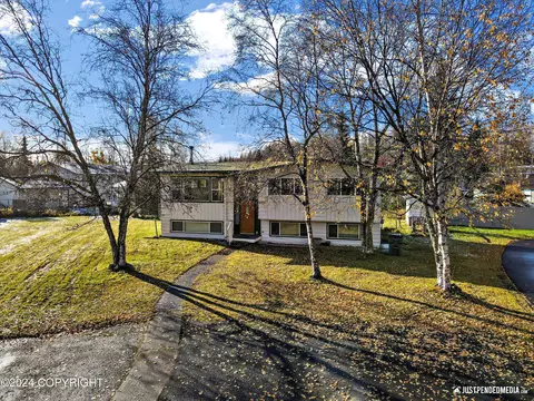 Other - 6412 E 14th Ct, Anchorage, AK 99504 photo 8 of 8