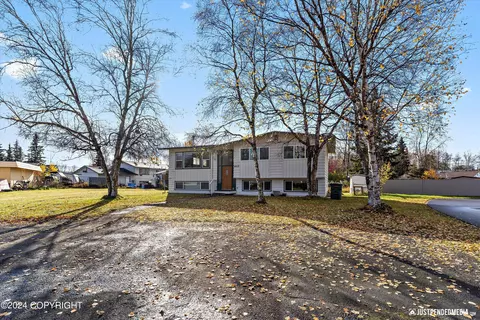 Other - 6412 E 14th Ct, Anchorage, AK 99504 photo 1 of 8