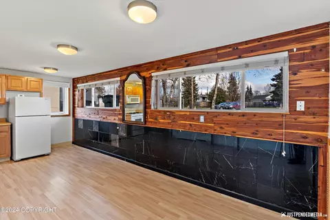 Other - 6412 E 14th Ct, Anchorage, AK 99504 photo 6 of 8