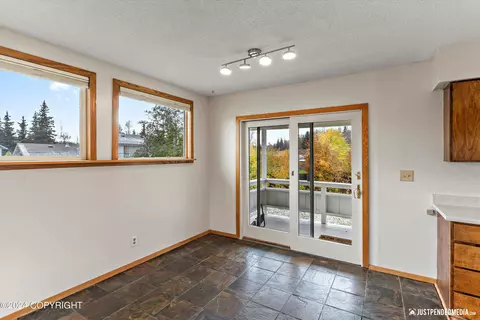 Other - 6412 E 14th Ct, Anchorage, AK 99504 photo 3 of 8