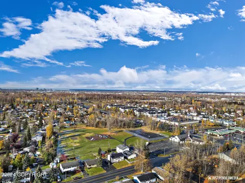 View/Area - 6412 E 14th Ct, Anchorage, AK 99504 photo 5 of 6