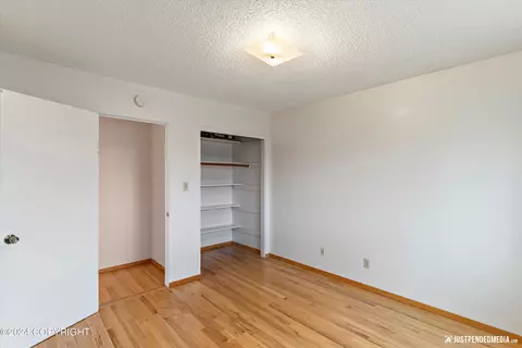 Other - 6412 E 14th Ct, Anchorage, AK 99504 photo 4 of 8