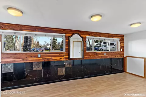 Other - 6412 E 14th Ct, Anchorage, AK 99504 photo 7 of 8