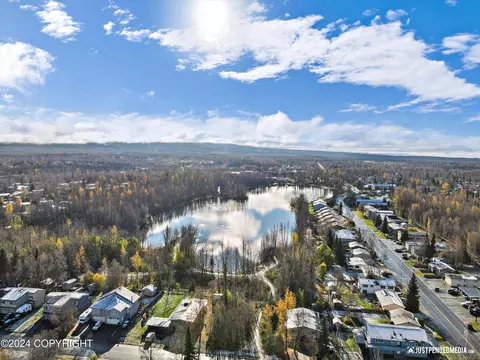View/Area - 6412 E 14th Ct, Anchorage, AK 99504 photo 6 of 6