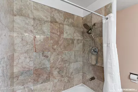 Bath - 6412 E 14th Ct, Anchorage, AK 99504 photo 2 of 3