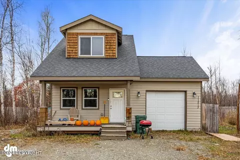 11213 Meadowood Dr, Wasilla, AK 99654