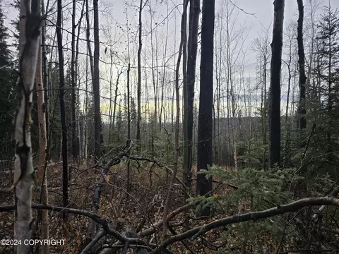 L3 B2 Hillary Avenue, Fairbanks, AK 99709