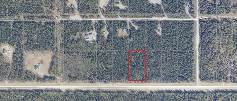 34310 Browns Lake Rd, Soldotna, AK 99669