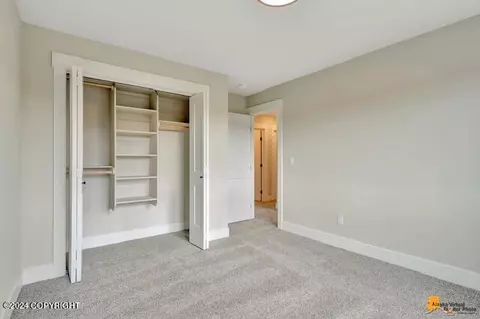 Other - 8797 Chalk Hill Loop, Anchorage, AK 99502 photo 6 of 10