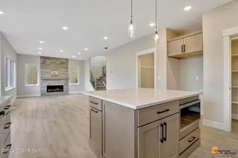 Other - 8797 Chalk Hill Loop, Anchorage, AK 99502 photo 2 of 10