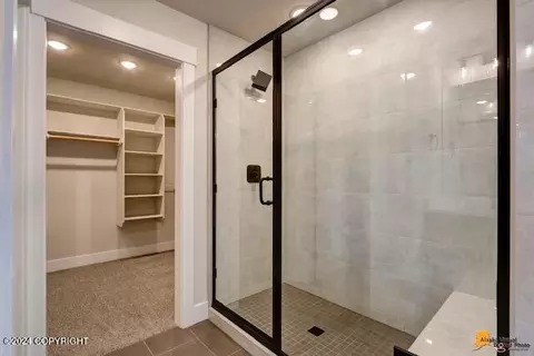 Other - 8797 Chalk Hill Loop, Anchorage, AK 99502 photo 3 of 10