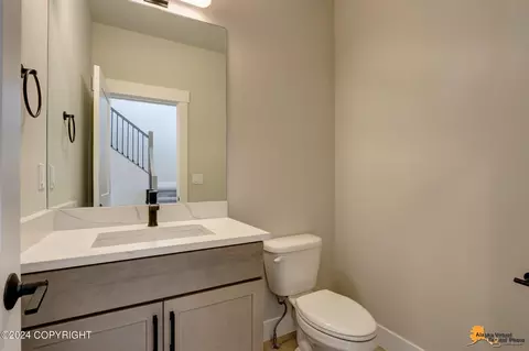 Bath - 8797 Chalk Hill Loop, Anchorage, AK 99502 photo 1 of 4