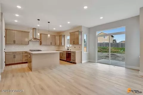 Other - 8797 Chalk Hill Loop, Anchorage, AK 99502 photo 1 of 10