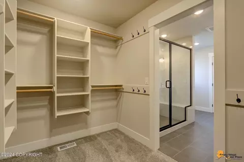 Other - 8797 Chalk Hill Loop, Anchorage, AK 99502 photo 5 of 10