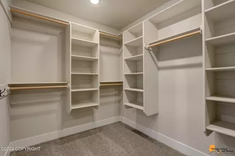 Other - 8797 Chalk Hill Loop, Anchorage, AK 99502 photo 4 of 10