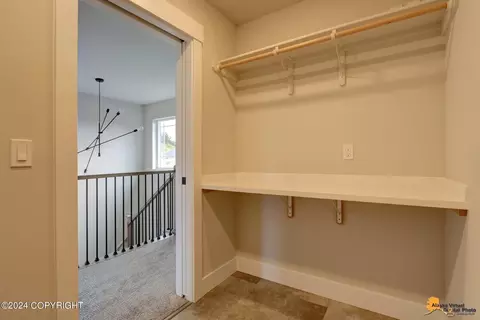Other - 8797 Chalk Hill Loop, Anchorage, AK 99502 photo 7 of 10