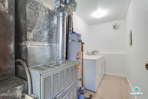 Other - 17437 Baranoff Ave, Eagle River, AK 99577 photo 5 of 11