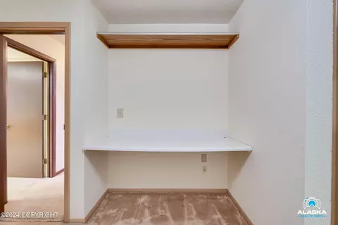 Other - 17437 Baranoff Ave, Eagle River, AK 99577 photo 9 of 11