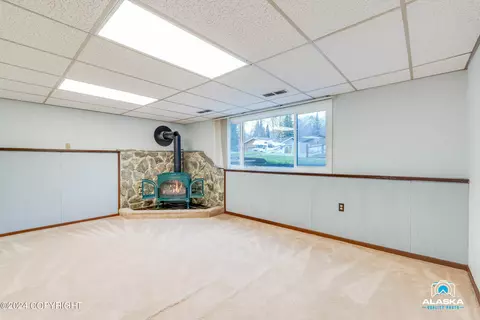 Other - 17437 Baranoff Ave, Eagle River, AK 99577 photo 3 of 11