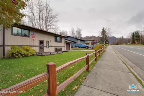 Other - 17437 Baranoff Ave, Eagle River, AK 99577 photo 1 of 11