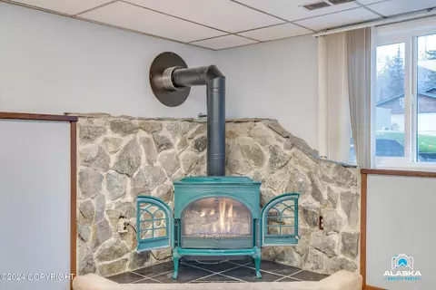 Other - 17437 Baranoff Ave, Eagle River, AK 99577 photo 6 of 11