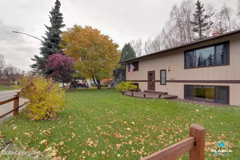 Other - 17437 Baranoff Ave, Eagle River, AK 99577 photo 11 of 11