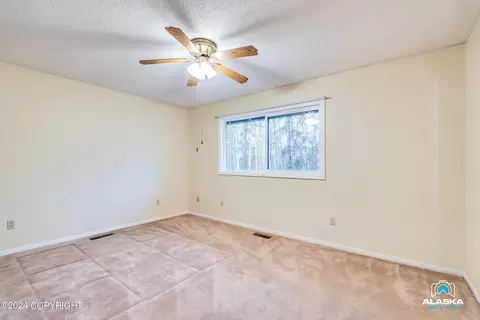 Other - 17437 Baranoff Ave, Eagle River, AK 99577 photo 2 of 11