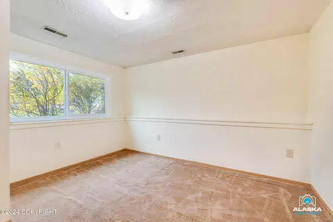 Other - 17437 Baranoff Ave, Eagle River, AK 99577 photo 8 of 11