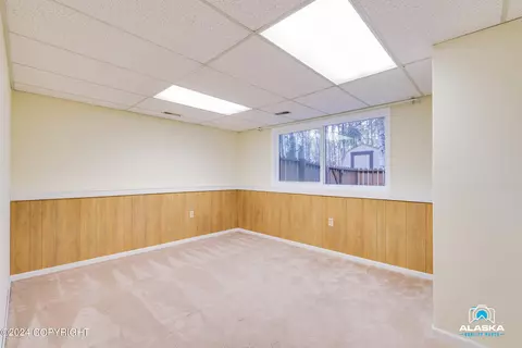 Other - 17437 Baranoff Ave, Eagle River, AK 99577 photo 7 of 11