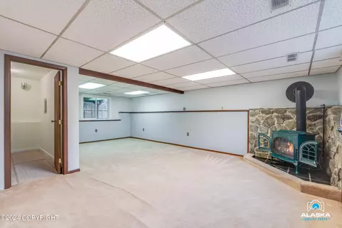 Other - 17437 Baranoff Ave, Eagle River, AK 99577 photo 4 of 11