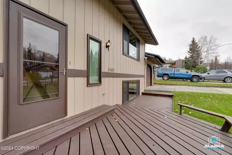 Other - 17437 Baranoff Ave, Eagle River, AK 99577 photo 10 of 11
