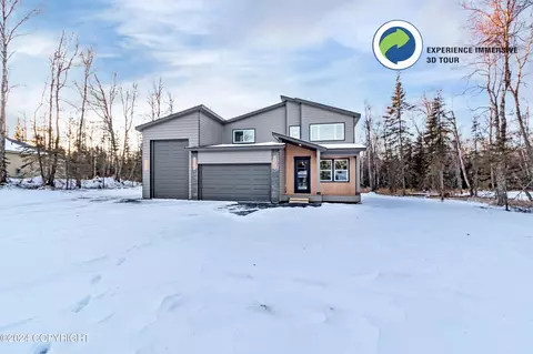 1708 S Alliance Country Dr, Wasilla, AK 99654