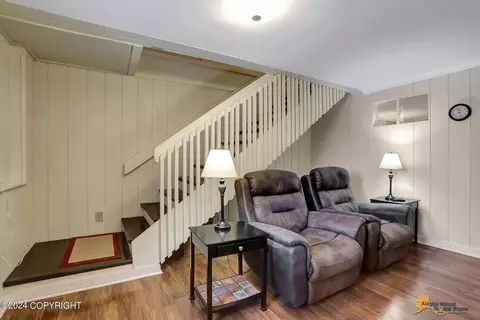 Other - 16214 N Bading Ln, Willow, AK 99688 photo 7 of 11