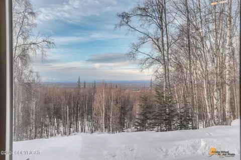 Other - 16214 N Bading Ln, Willow, AK 99688 photo 4 of 11